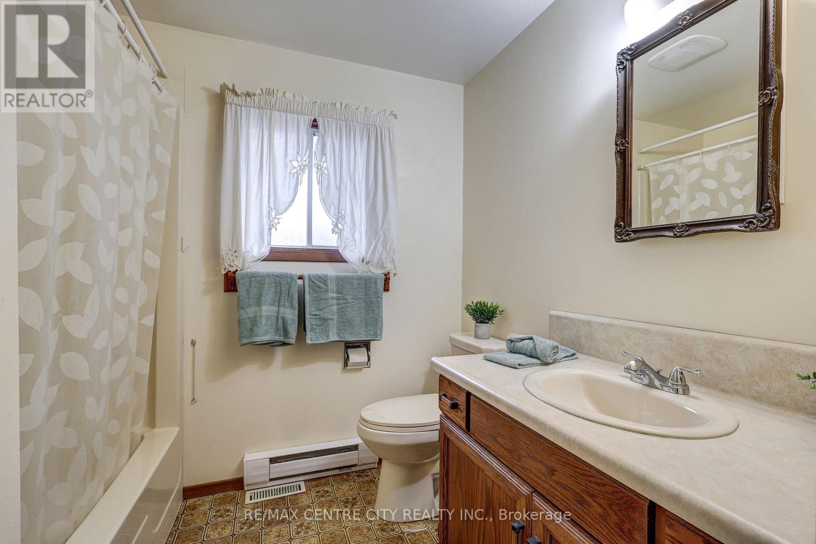 365 Talbot Street E, Aylmer, Ontario  N5H 1J1 - Photo 19 - X12954934