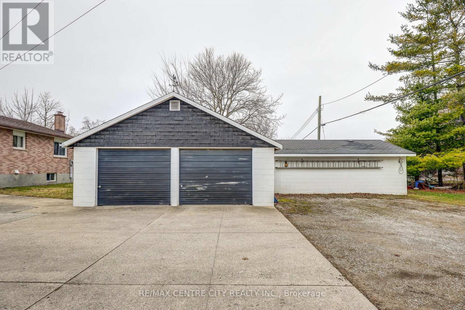 365 Talbot Street E, Aylmer, Ontario  N5H 1J1 - Photo 2 - X12954934