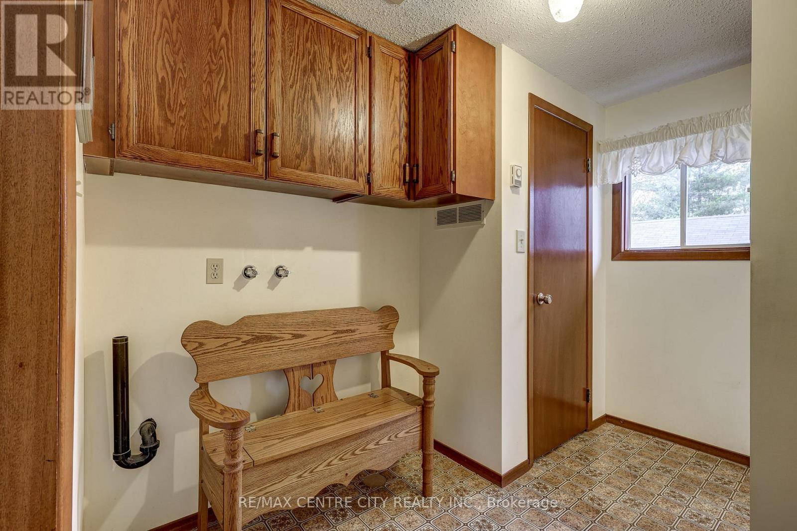 365 Talbot Street E, Aylmer, Ontario  N5H 1J1 - Photo 20 - X12954934