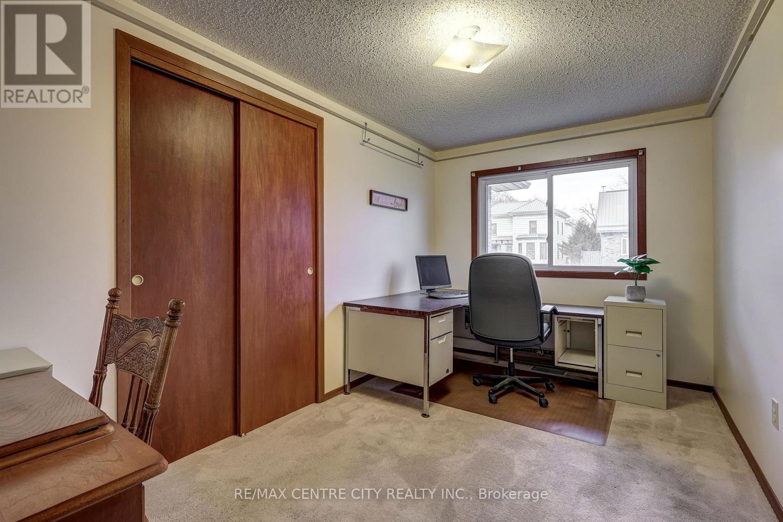365 Talbot Street E, Aylmer, Ontario  N5H 1J1 - Photo 21 - X12954934