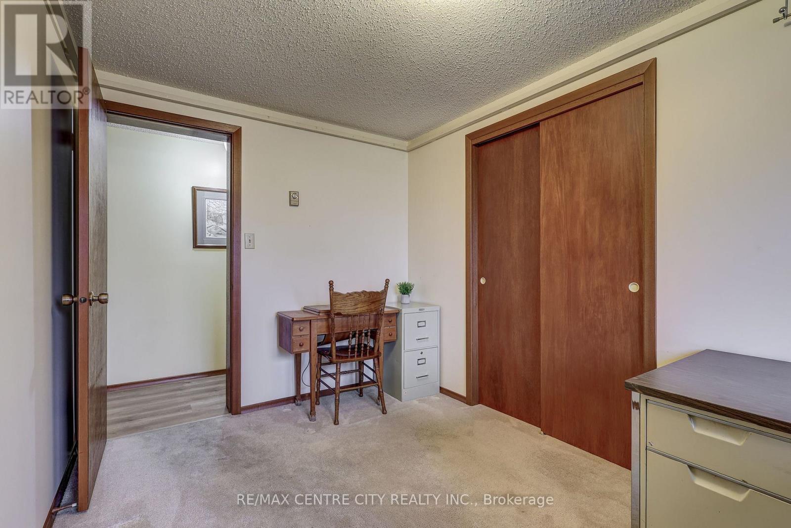 365 Talbot Street E, Aylmer, Ontario  N5H 1J1 - Photo 22 - X12954934