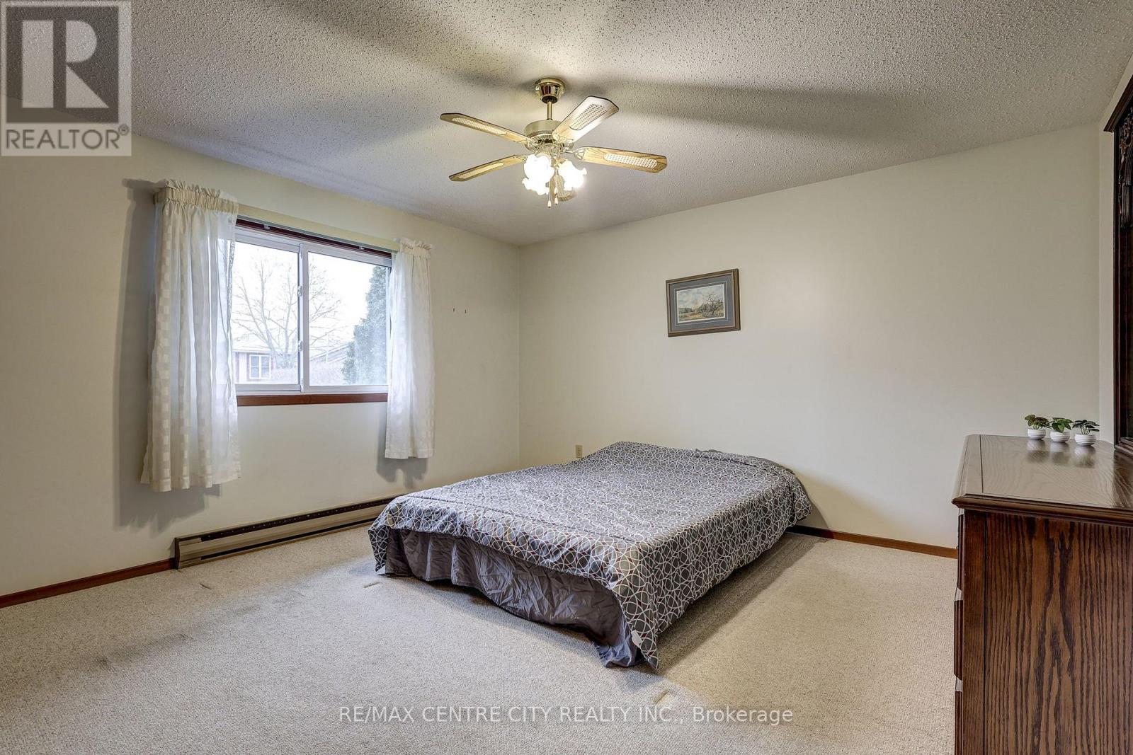 365 Talbot Street E, Aylmer, Ontario  N5H 1J1 - Photo 23 - X12954934