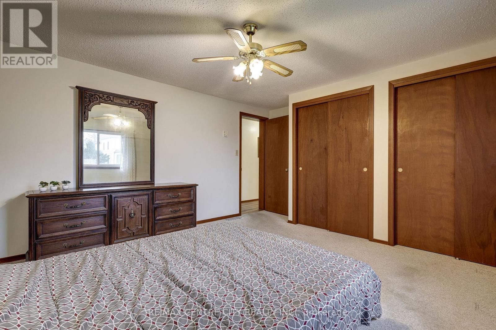 365 Talbot Street E, Aylmer, Ontario  N5H 1J1 - Photo 24 - X12954934