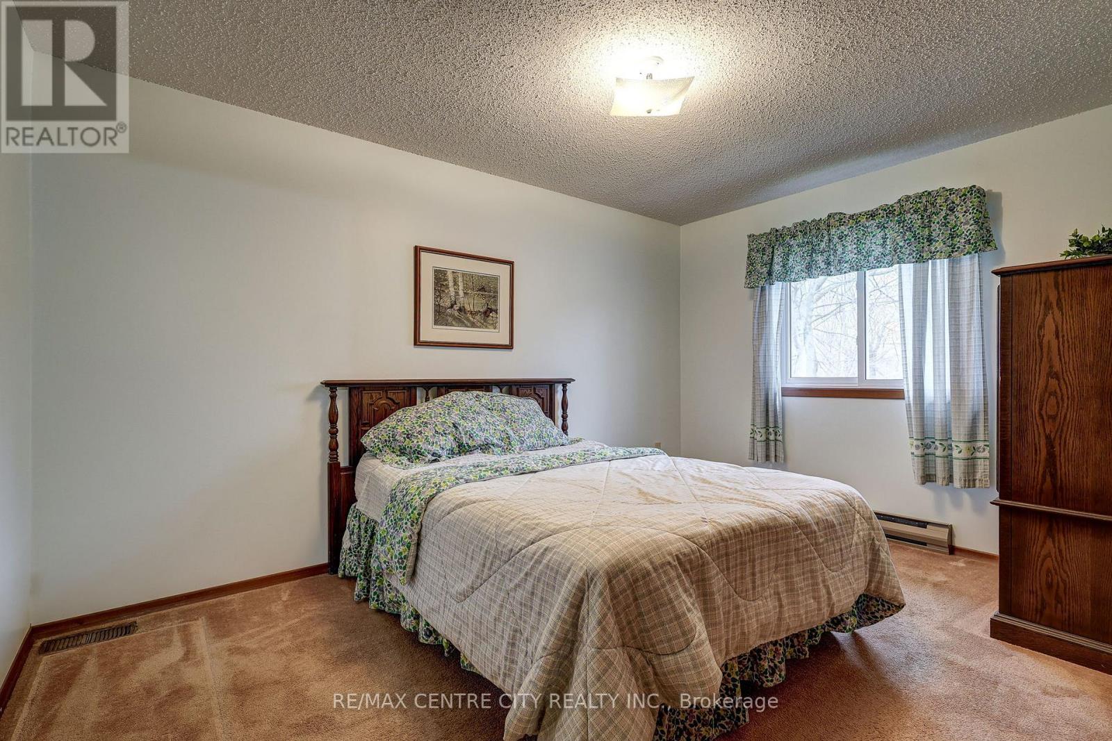 365 Talbot Street E, Aylmer, Ontario  N5H 1J1 - Photo 25 - X12954934