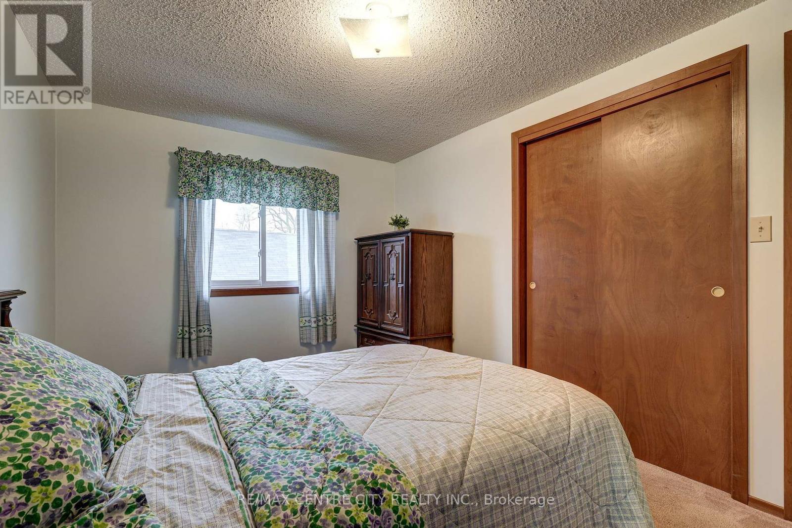 365 Talbot Street E, Aylmer, Ontario  N5H 1J1 - Photo 26 - X12954934