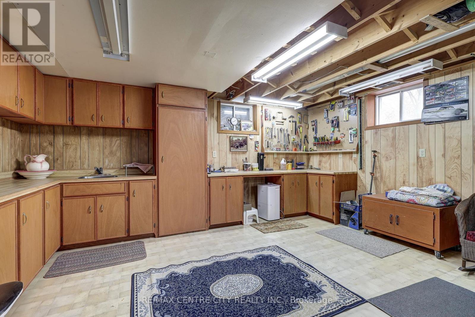 365 Talbot Street E, Aylmer, Ontario  N5H 1J1 - Photo 28 - X12954934