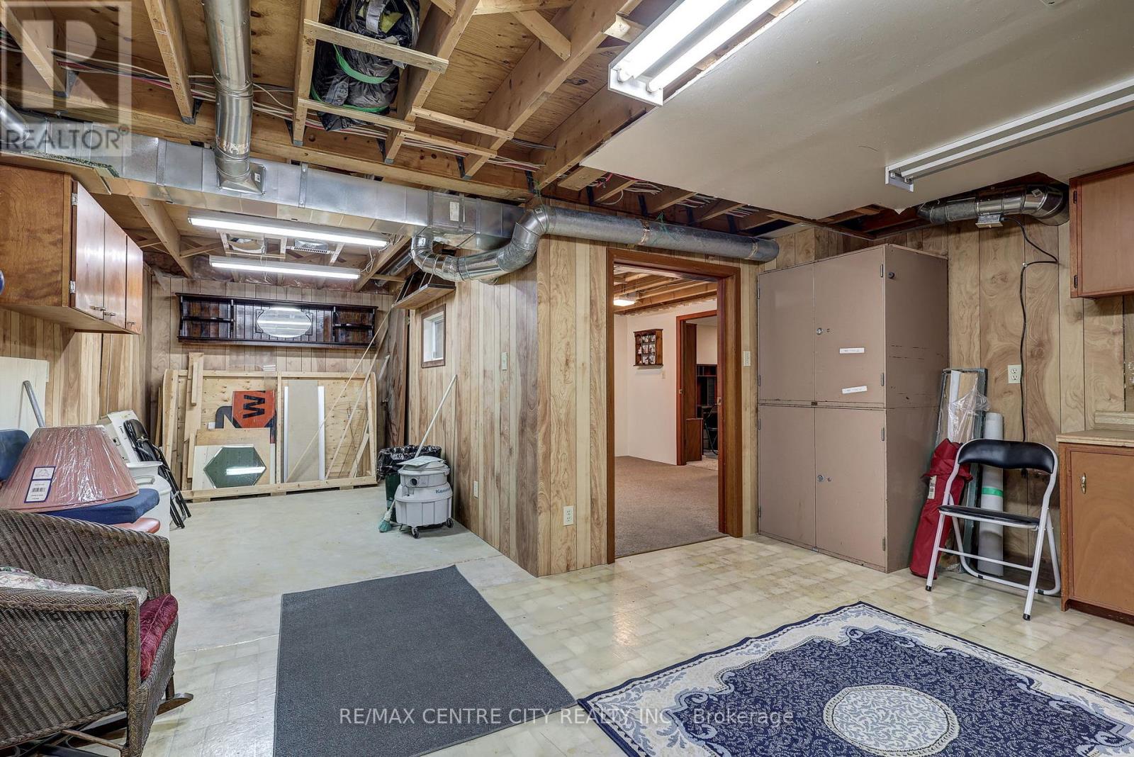 365 Talbot Street E, Aylmer, Ontario  N5H 1J1 - Photo 29 - X12954934