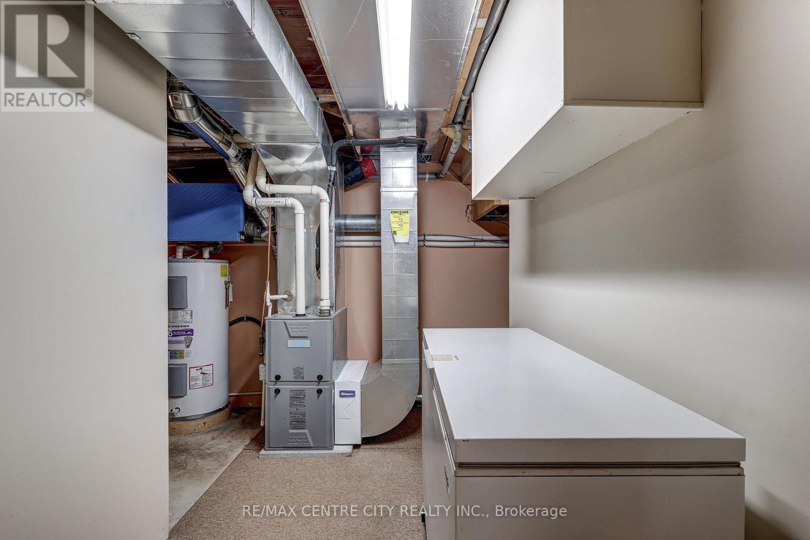 365 Talbot Street E, Aylmer, Ontario  N5H 1J1 - Photo 30 - X12954934