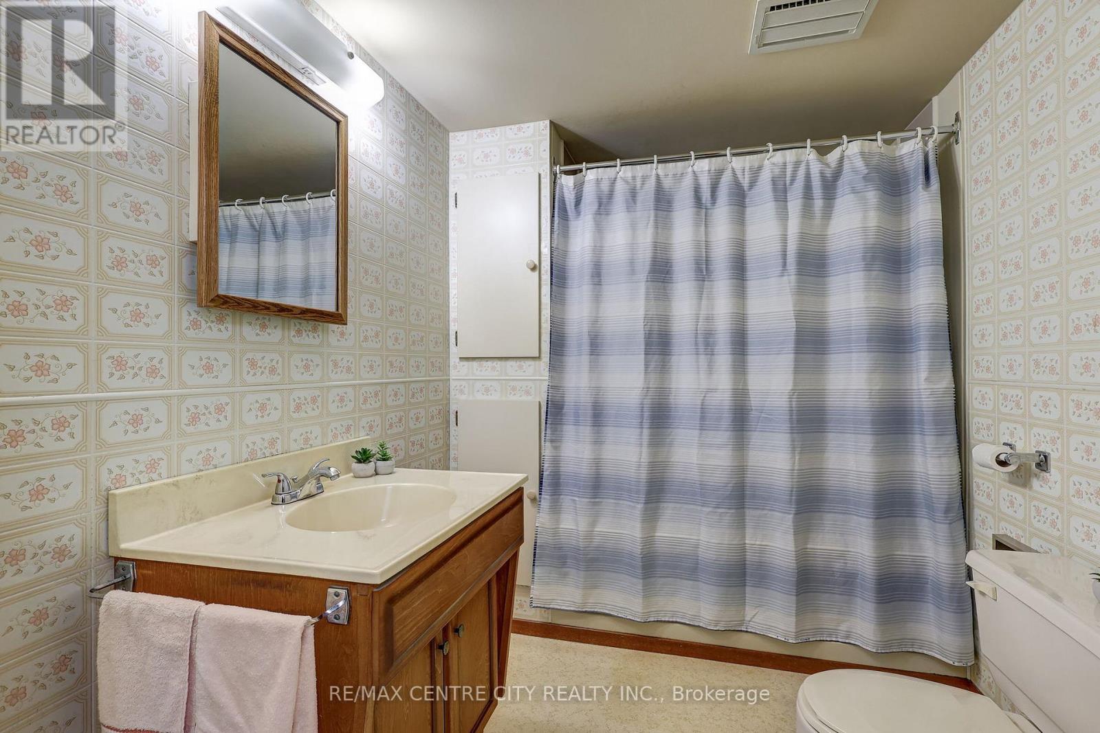 365 Talbot Street E, Aylmer, Ontario  N5H 1J1 - Photo 31 - X12954934