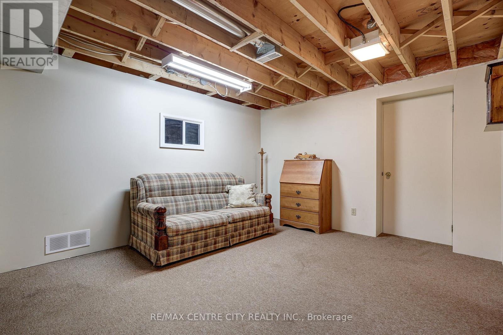 365 Talbot Street E, Aylmer, Ontario  N5H 1J1 - Photo 32 - X12954934