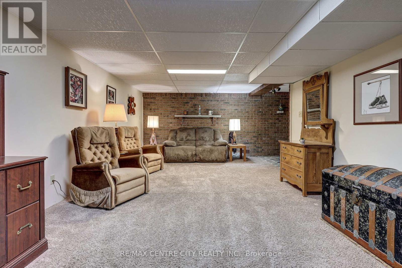 365 Talbot Street E, Aylmer, Ontario  N5H 1J1 - Photo 33 - X12954934