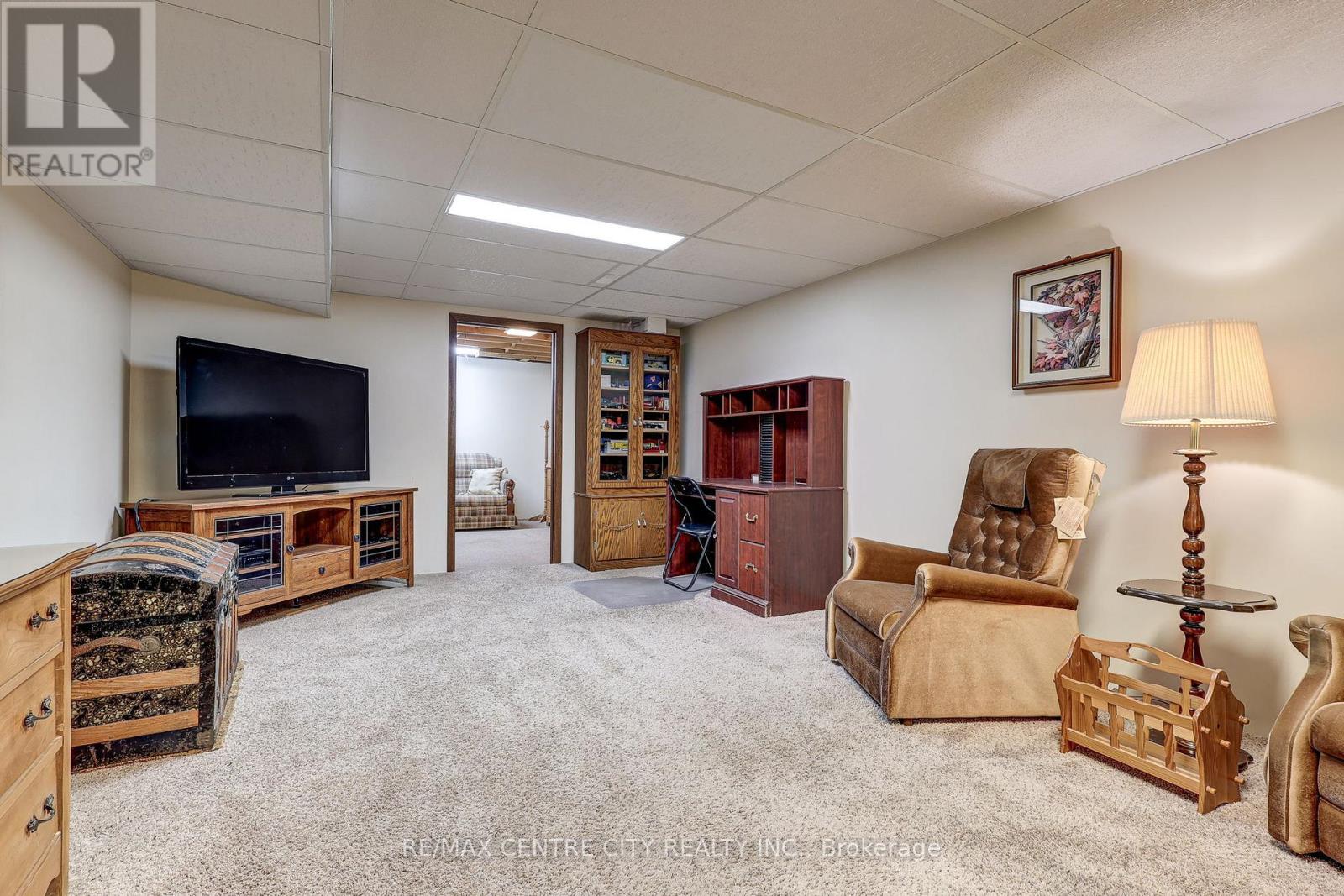 365 Talbot Street E, Aylmer, Ontario  N5H 1J1 - Photo 34 - X12954934