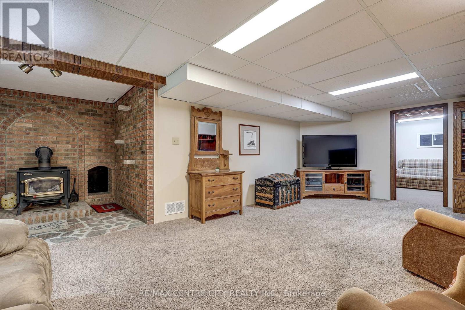 365 Talbot Street E, Aylmer, Ontario  N5H 1J1 - Photo 35 - X12954934