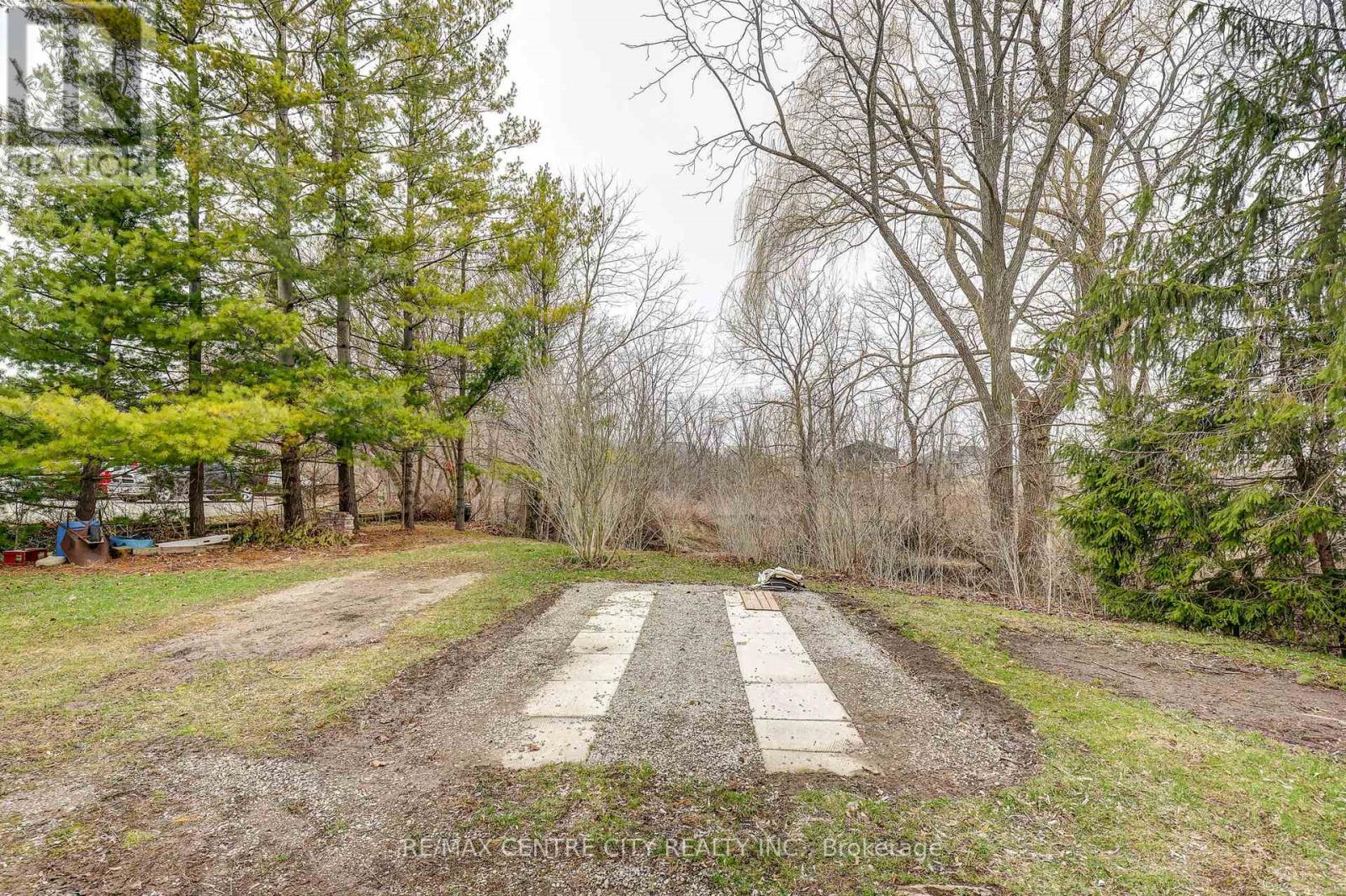 365 Talbot Street E, Aylmer, Ontario  N5H 1J1 - Photo 36 - X12954934