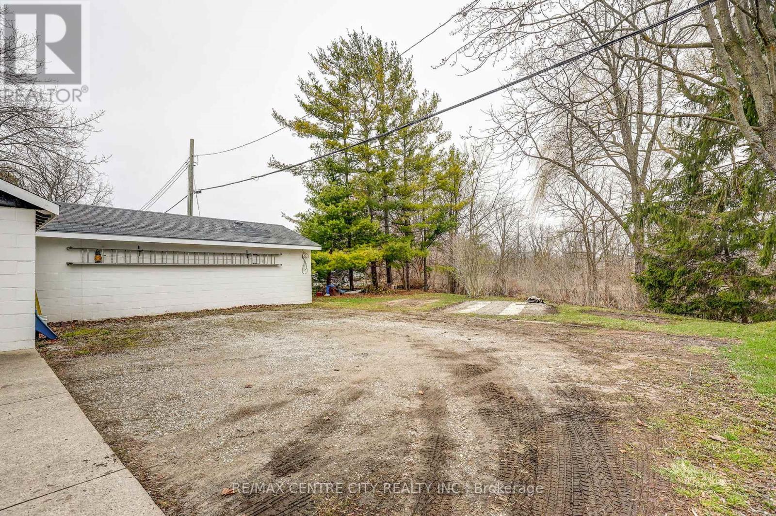 365 Talbot Street E, Aylmer, Ontario  N5H 1J1 - Photo 38 - X12954934