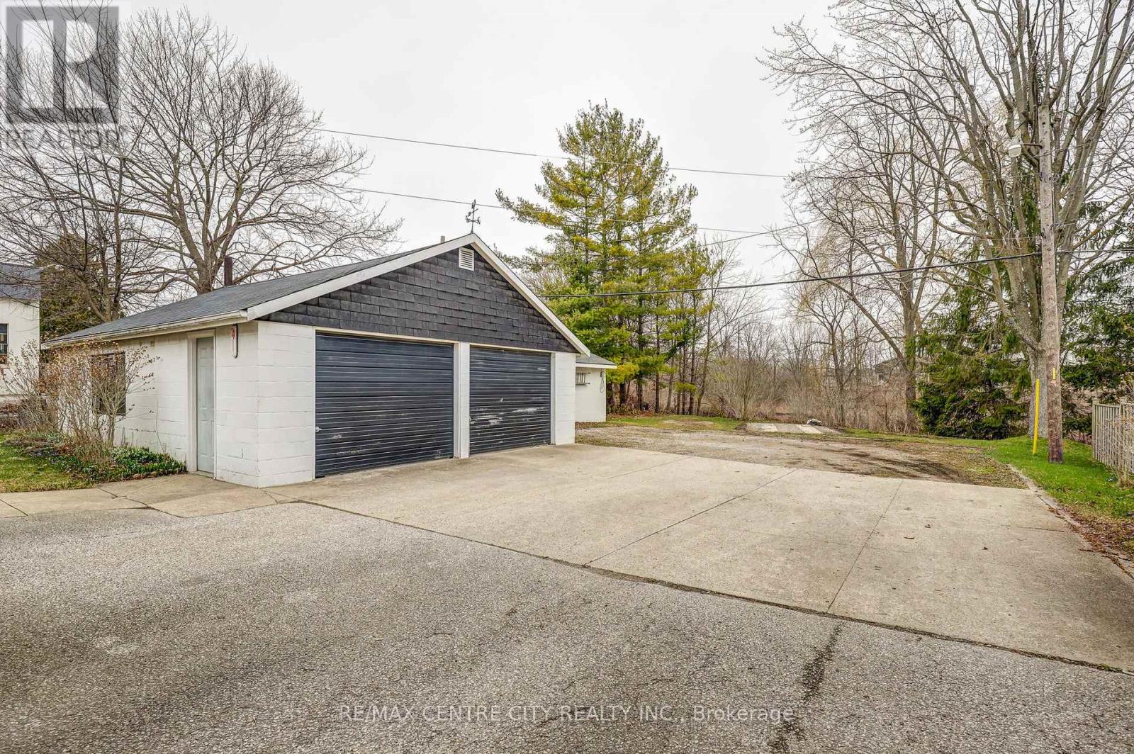 365 Talbot Street E, Aylmer, Ontario  N5H 1J1 - Photo 39 - X12954934