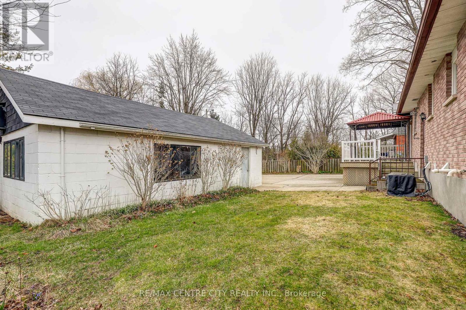 365 Talbot Street E, Aylmer, Ontario  N5H 1J1 - Photo 40 - X12954934