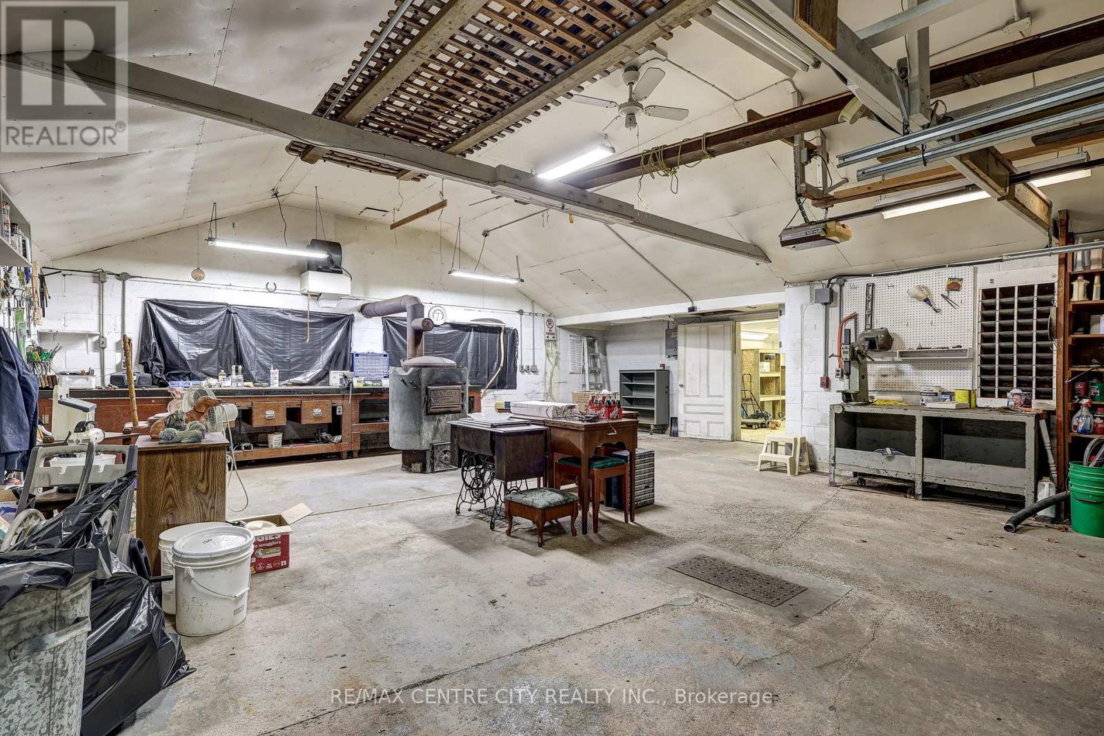 365 Talbot Street E, Aylmer, Ontario  N5H 1J1 - Photo 42 - X12954934