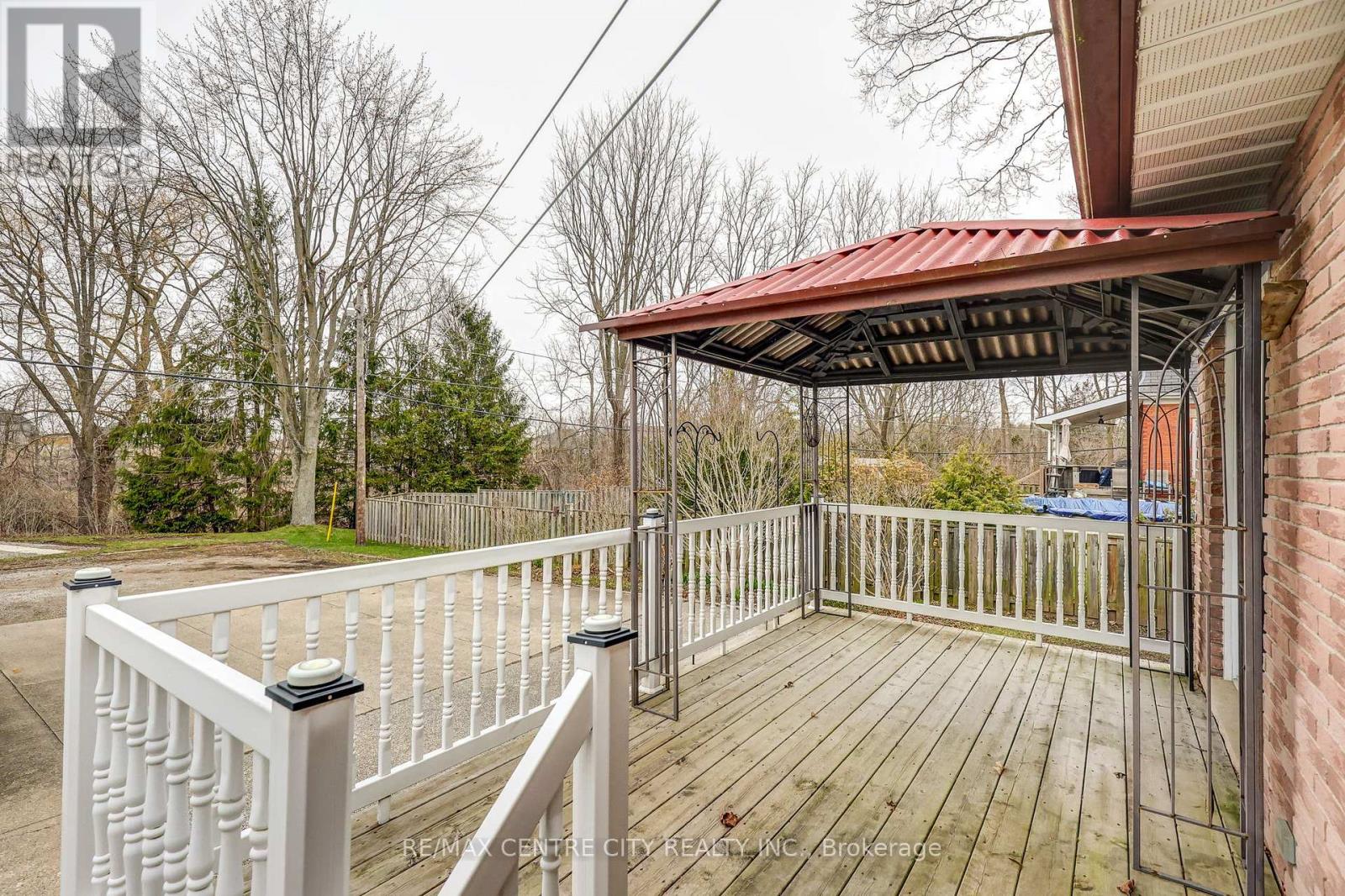 365 Talbot Street E, Aylmer, Ontario  N5H 1J1 - Photo 5 - X12954934