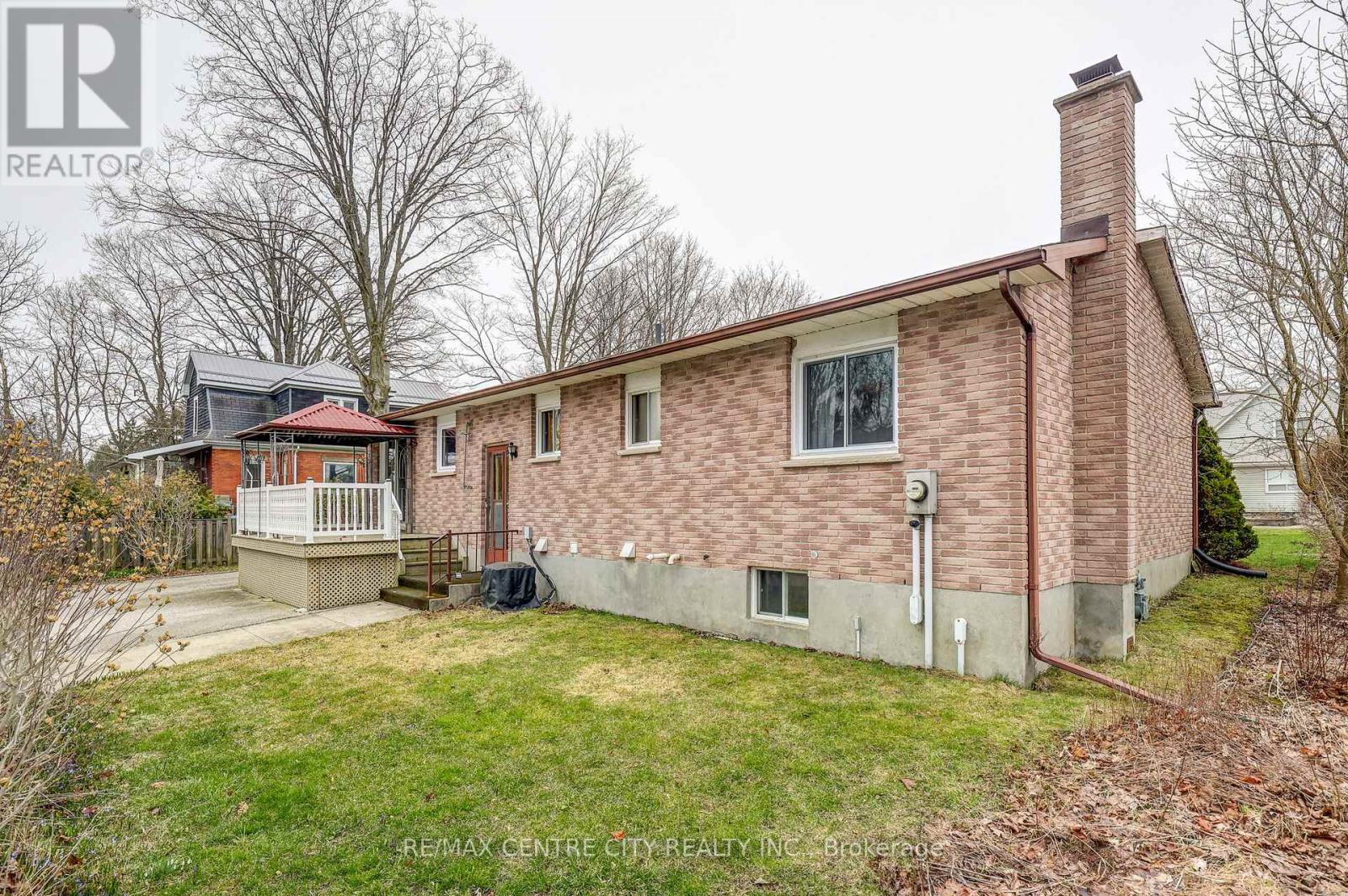 365 Talbot Street E, Aylmer, Ontario  N5H 1J1 - Photo 7 - X12954934