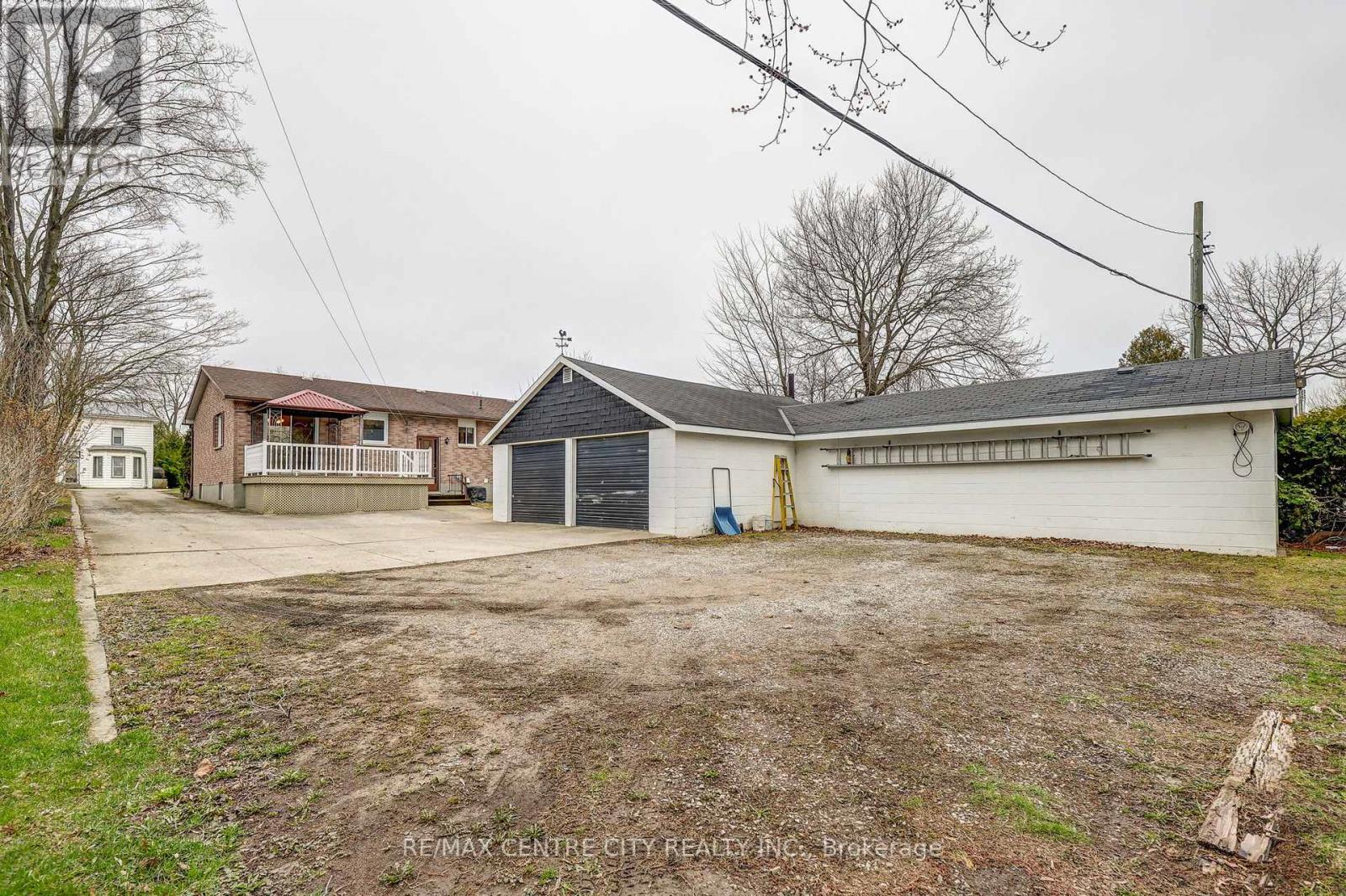 365 Talbot Street E, Aylmer, Ontario  N5H 1J1 - Photo 8 - X12954934