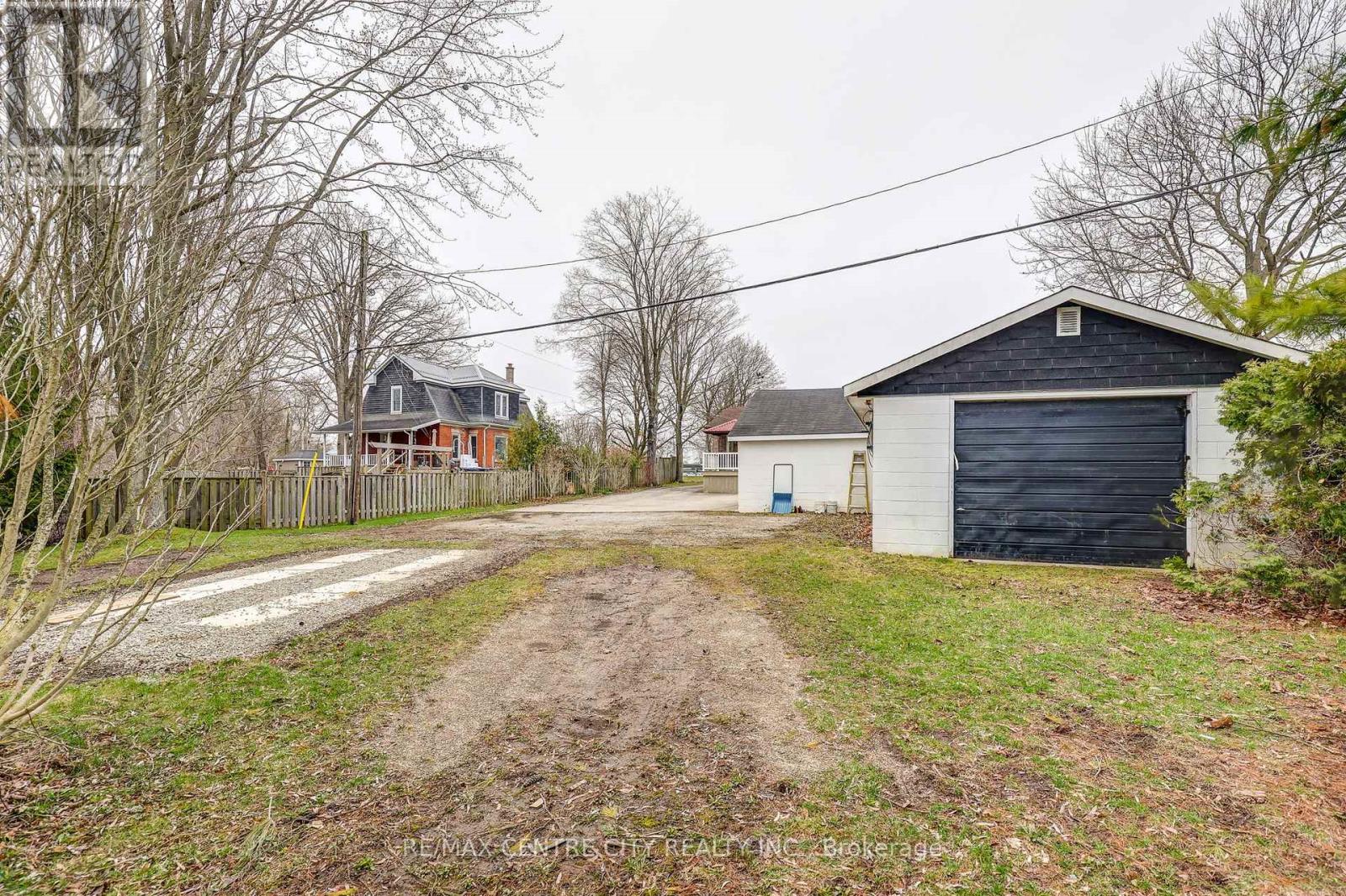 365 Talbot Street E, Aylmer, Ontario  N5H 1J1 - Photo 9 - X12954934