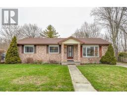 365 TALBOT STREET E, Aylmer, Ontario