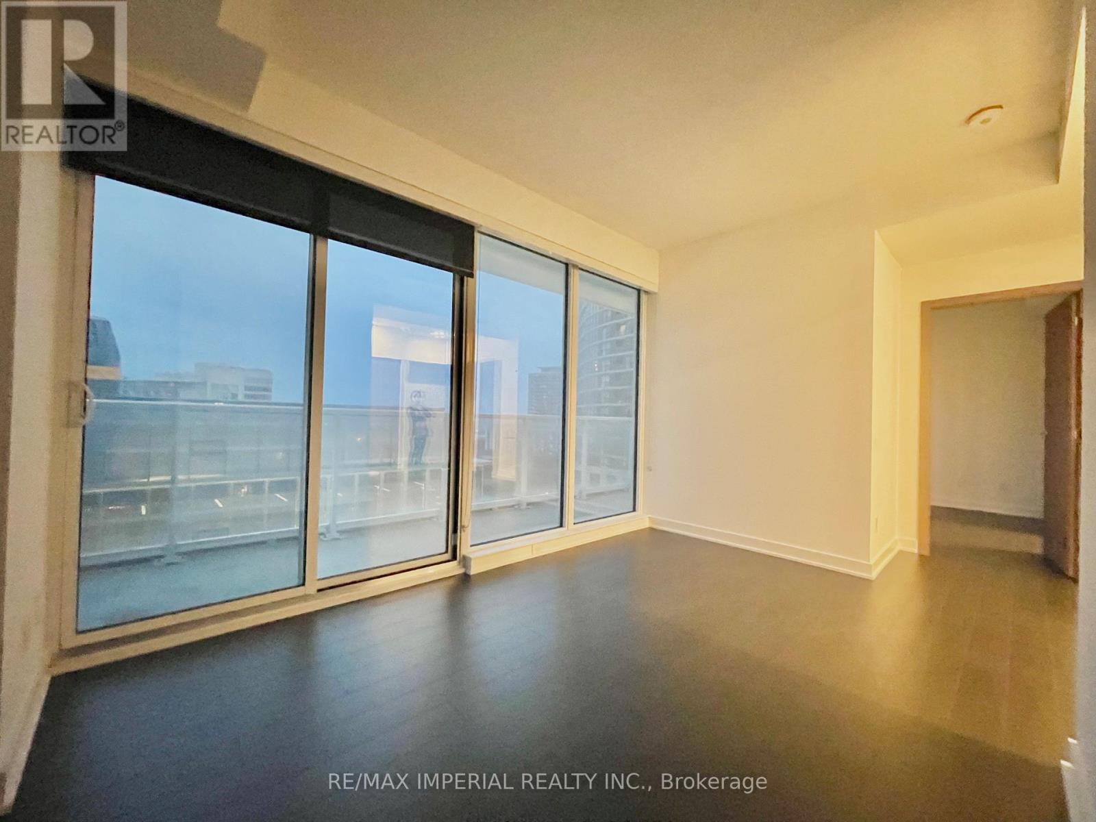 1211 - 19 Bathurst Street, Toronto, Ontario  M6A 2E1 - Photo 6 - C12954896