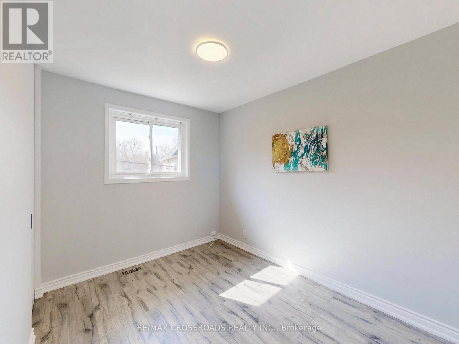 17 Ferbane Place, Toronto, Ontario  M2J 1Y7 - Photo 14 - C12954908