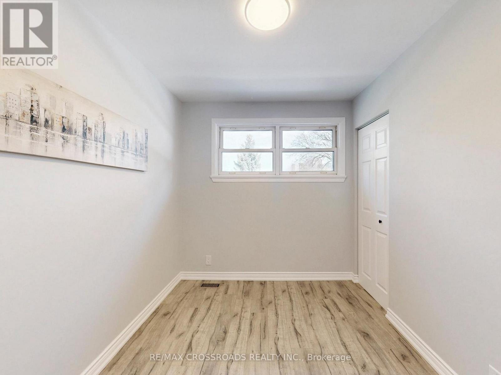 17 Ferbane Place, Toronto, Ontario  M2J 1Y7 - Photo 15 - C12954908