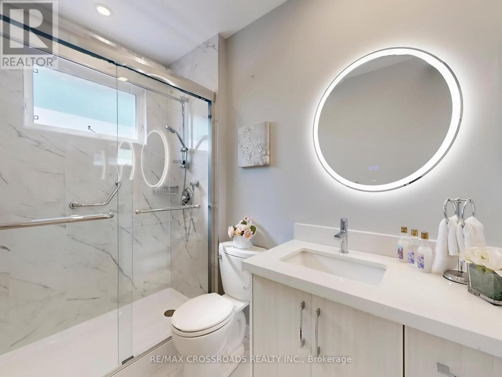 17 Ferbane Place, Toronto, Ontario  M2J 1Y7 - Photo 17 - C12954908