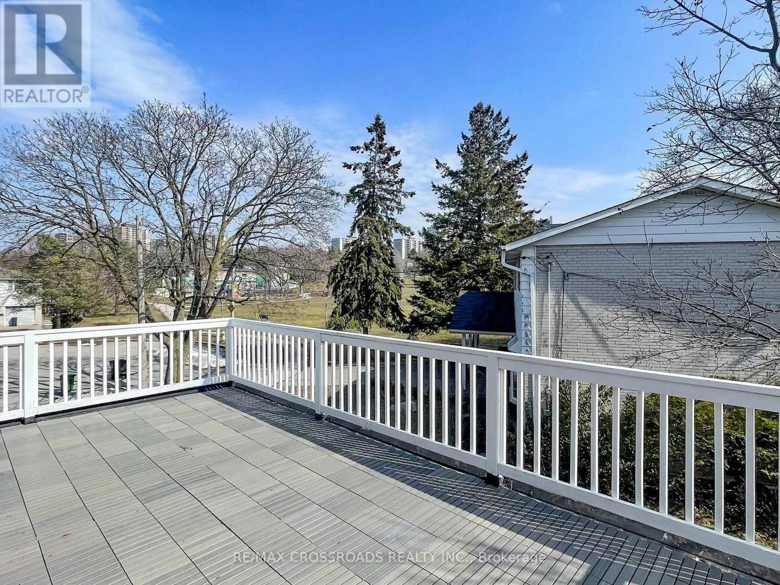 17 Ferbane Place, Toronto, Ontario  M2J 1Y7 - Photo 22 - C12954908