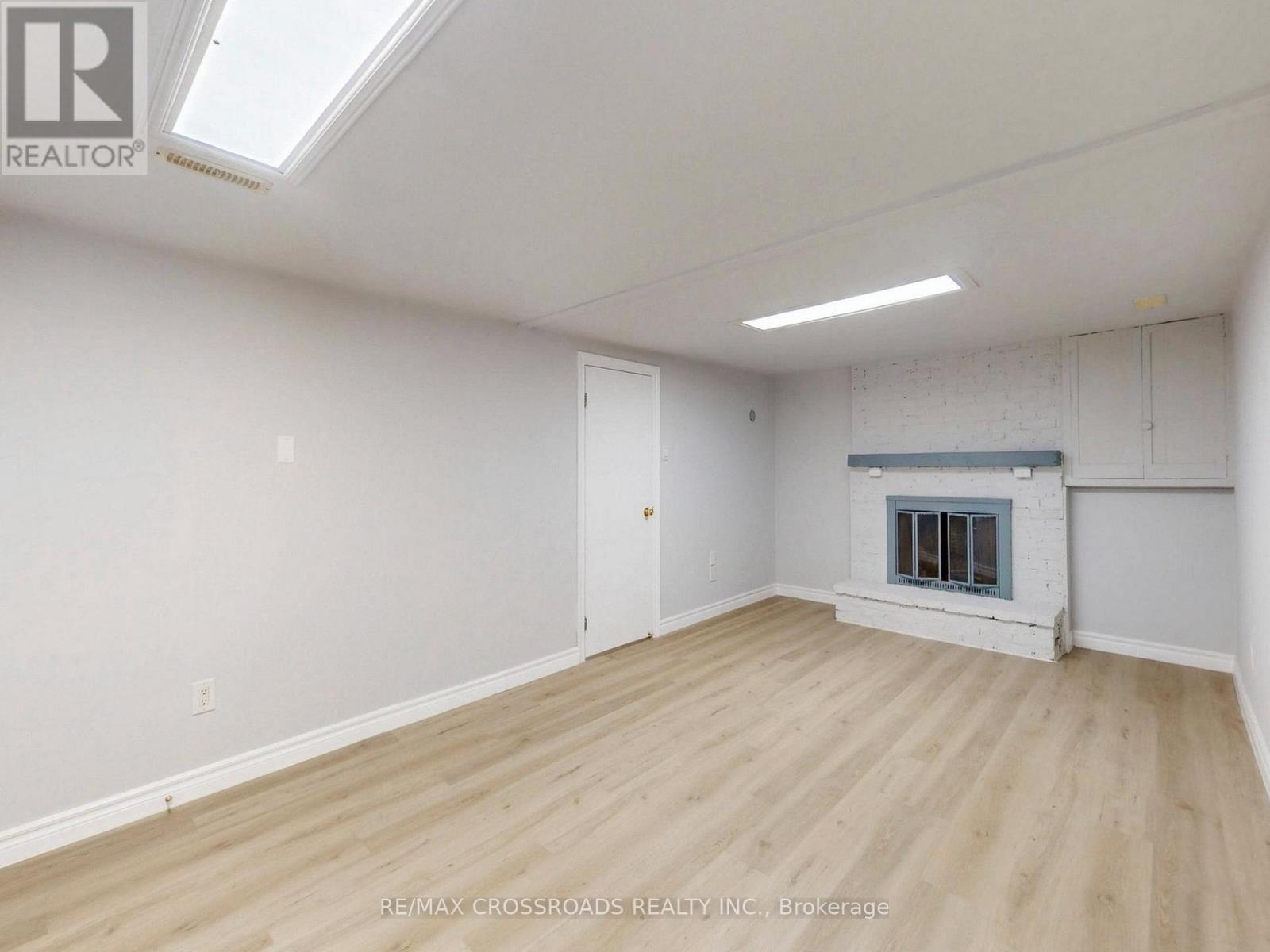 17 Ferbane Place, Toronto, Ontario  M2J 1Y7 - Photo 24 - C12954908