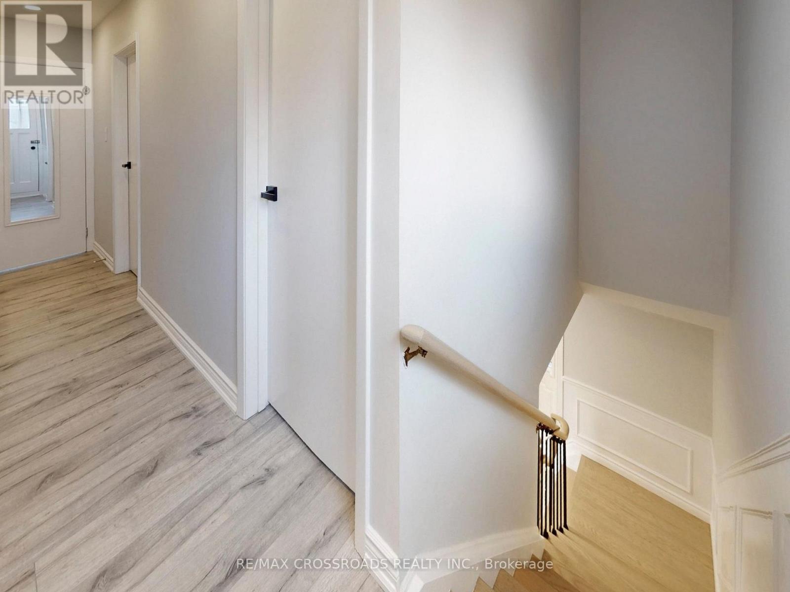 17 Ferbane Place, Toronto, Ontario  M2J 1Y7 - Photo 25 - C12954908