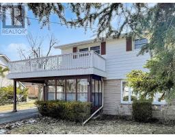 17 FERBANE PLACE, Toronto, Ontario