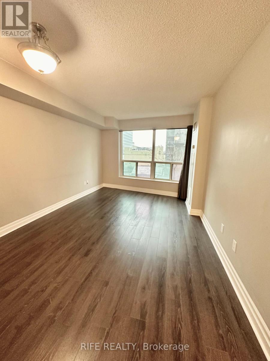 401 - 188 Doris Avenue, Toronto, Ontario  M2N 6Z5 - Photo 3 - C12954926