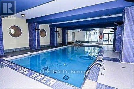 401 - 188 Doris Avenue, Toronto, Ontario  M2N 6Z5 - Photo 7 - C12954926