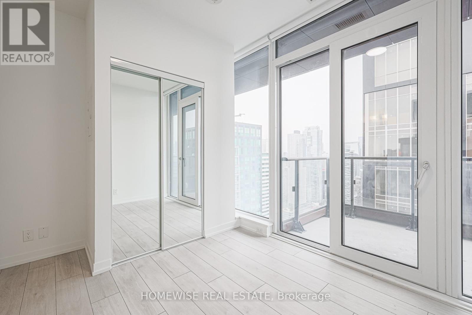 Ph09 - 55 Mercer Street, Toronto, Ontario  M5V 0W4 - Photo 10 - C12954932