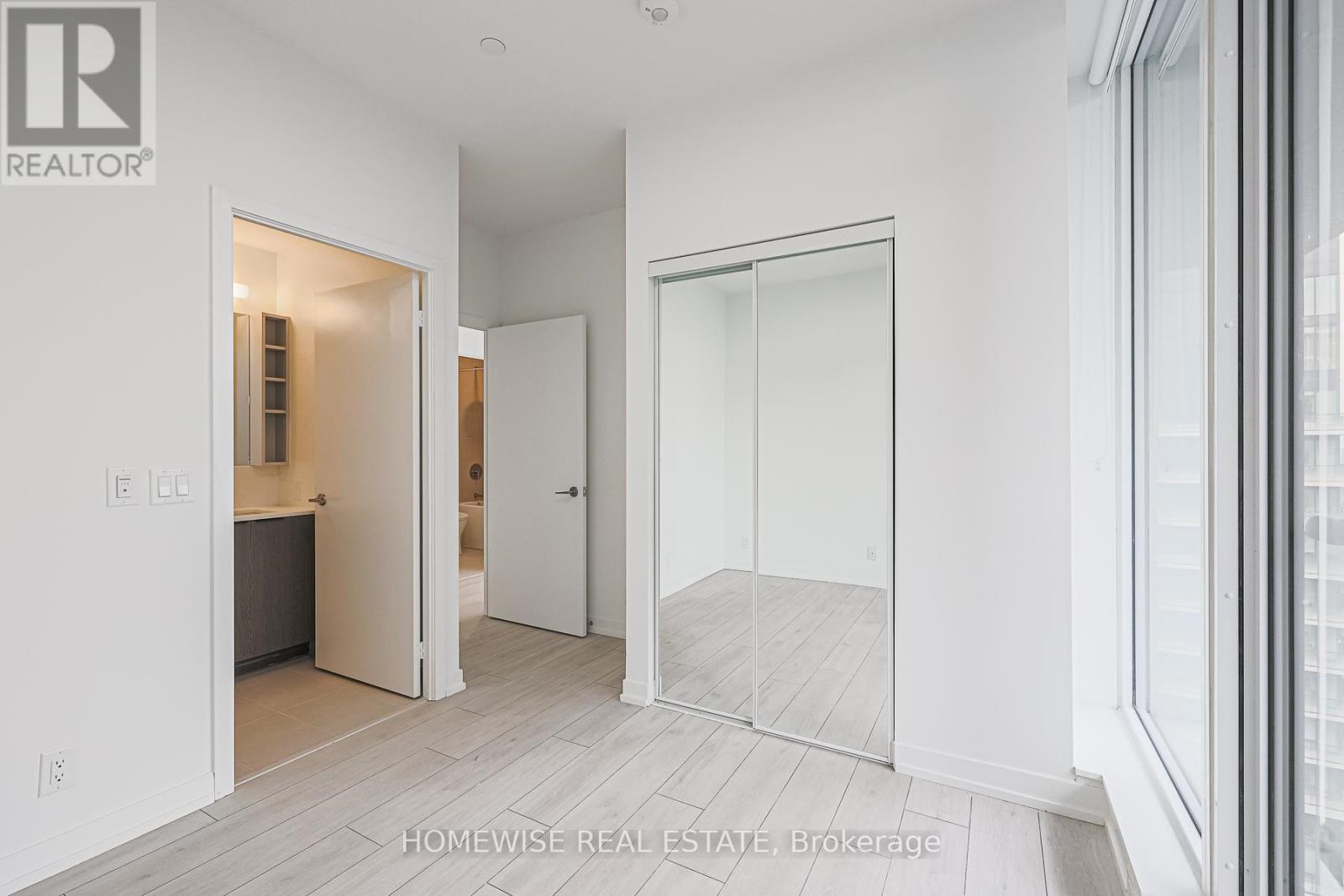 Ph09 - 55 Mercer Street, Toronto, Ontario  M5V 0W4 - Photo 11 - C12954932