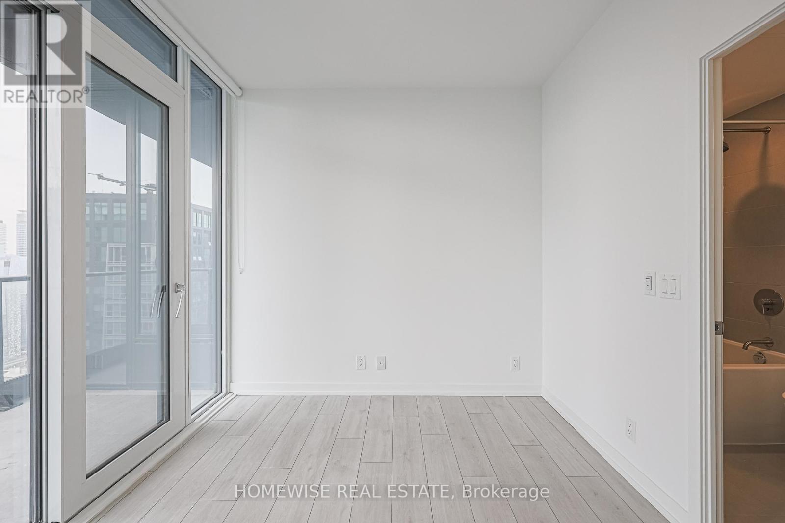 Ph09 - 55 Mercer Street, Toronto, Ontario  M5V 0W4 - Photo 12 - C12954932