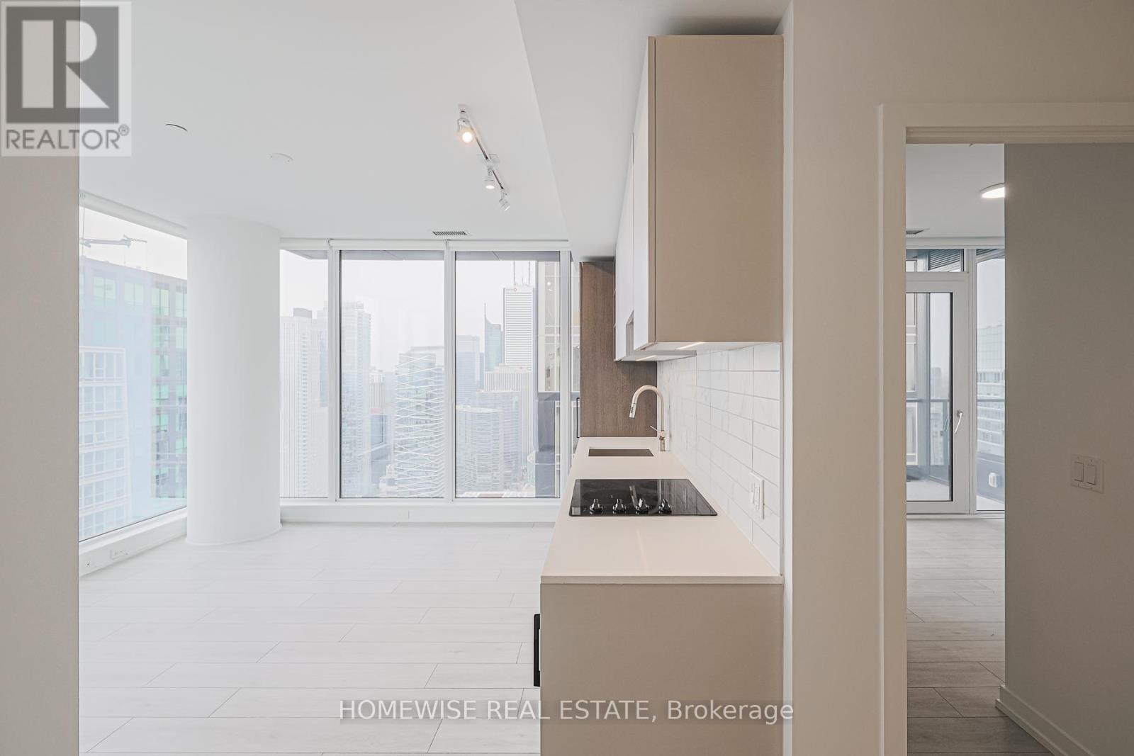 Ph09 - 55 Mercer Street, Toronto, Ontario  M5V 0W4 - Photo 13 - C12954932