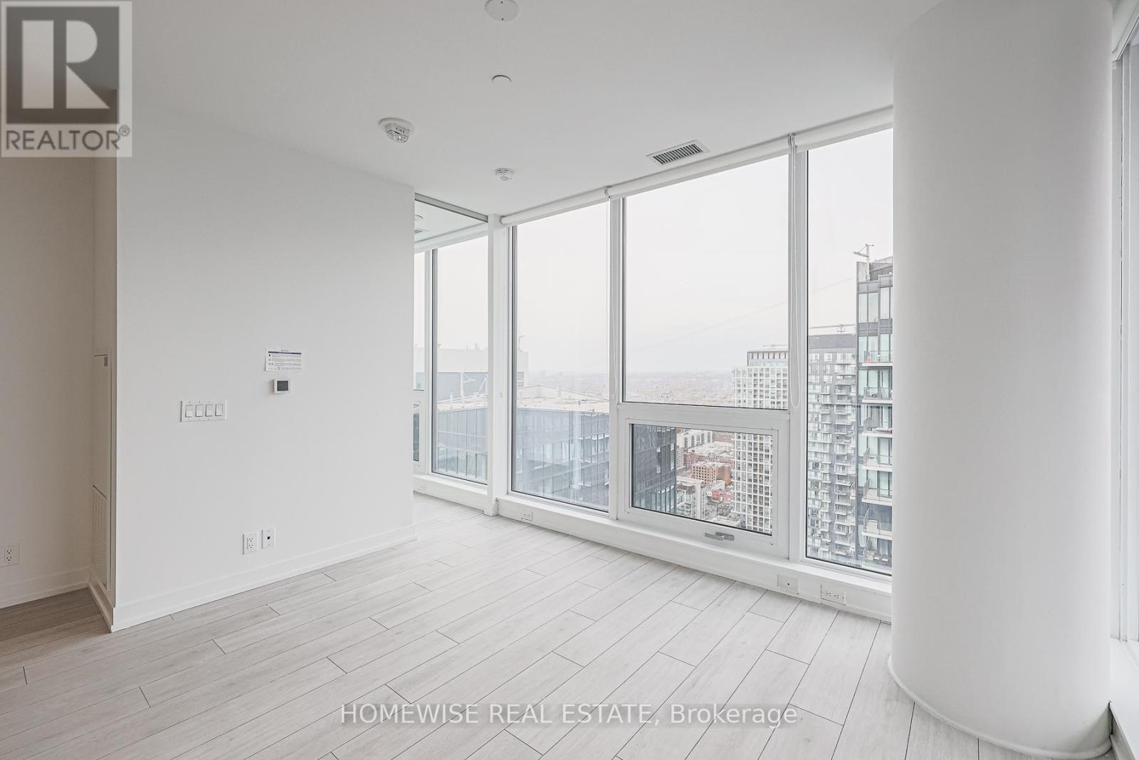 Ph09 - 55 Mercer Street, Toronto, Ontario  M5V 0W4 - Photo 14 - C12954932