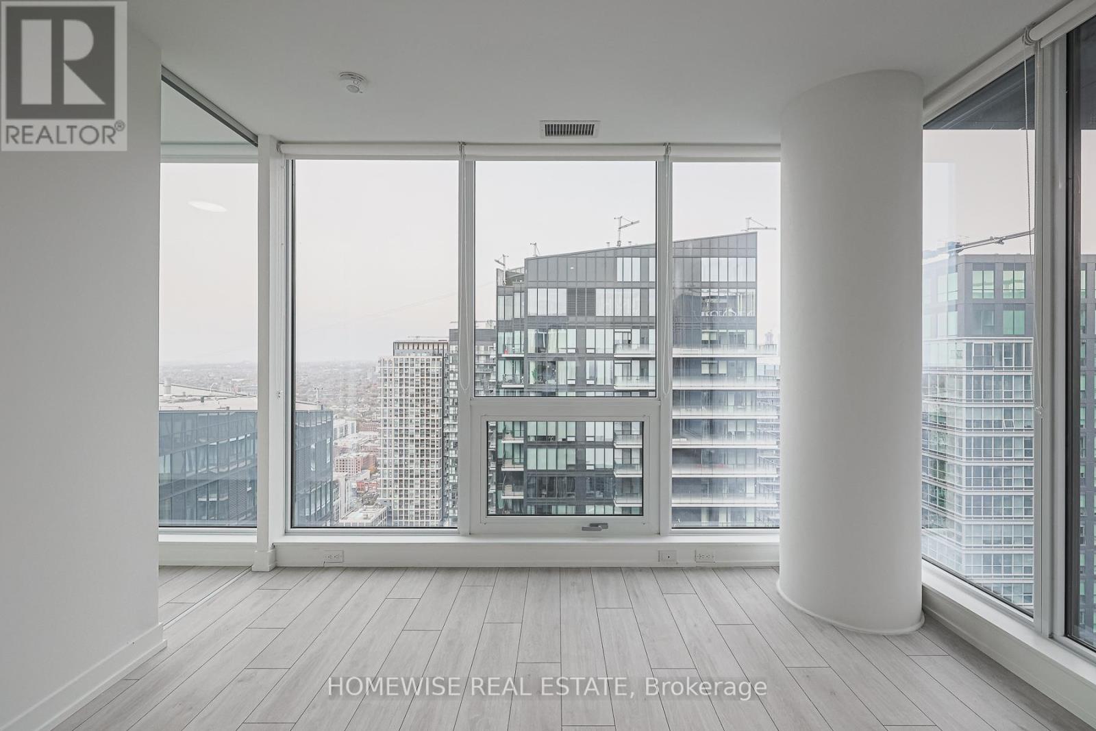 Ph09 - 55 Mercer Street, Toronto, Ontario  M5V 0W4 - Photo 15 - C12954932