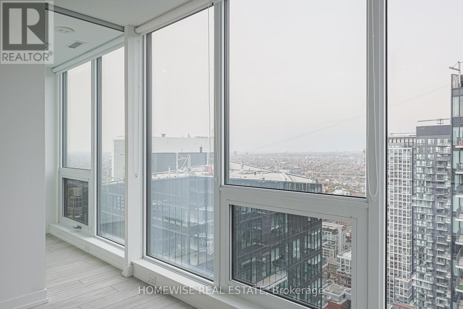 Ph09 - 55 Mercer Street, Toronto, Ontario  M5V 0W4 - Photo 16 - C12954932