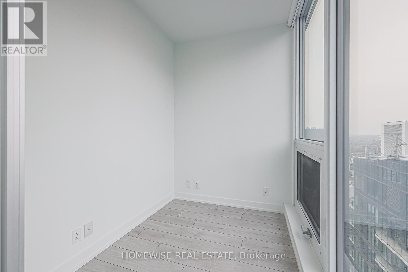 Ph09 - 55 Mercer Street, Toronto, Ontario  M5V 0W4 - Photo 17 - C12954932