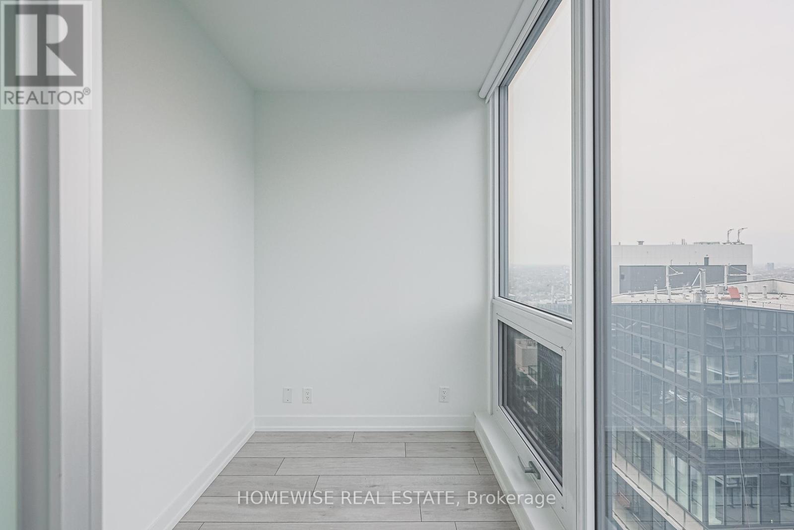 Ph09 - 55 Mercer Street, Toronto, Ontario  M5V 0W4 - Photo 18 - C12954932