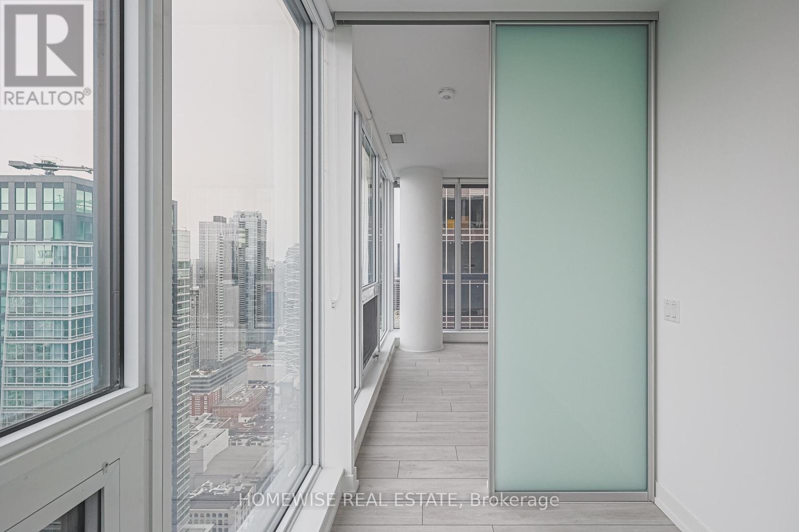 Ph09 - 55 Mercer Street, Toronto, Ontario  M5V 0W4 - Photo 19 - C12954932