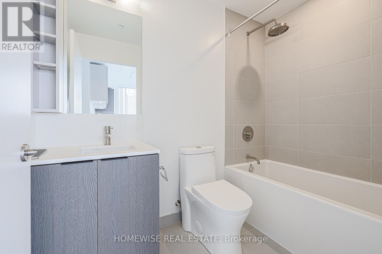 Ph09 - 55 Mercer Street, Toronto, Ontario  M5V 0W4 - Photo 20 - C12954932