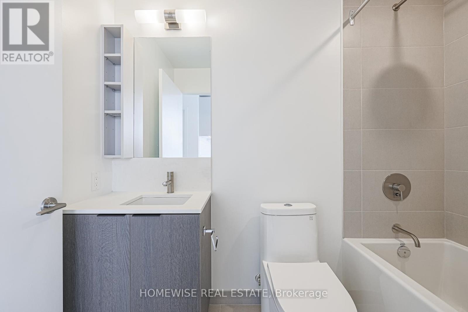 Ph09 - 55 Mercer Street, Toronto, Ontario  M5V 0W4 - Photo 21 - C12954932