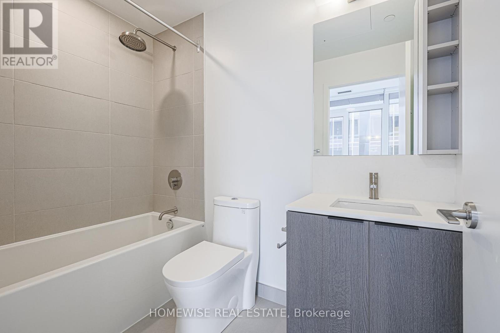 Ph09 - 55 Mercer Street, Toronto, Ontario  M5V 0W4 - Photo 22 - C12954932